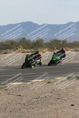media/Oct-31-2025-CVMA Friday Practice (Fri) [[e9defcbea4]]/4-Racer 3 Practice - NRS/Session 2 (Turn 2 Inside)/